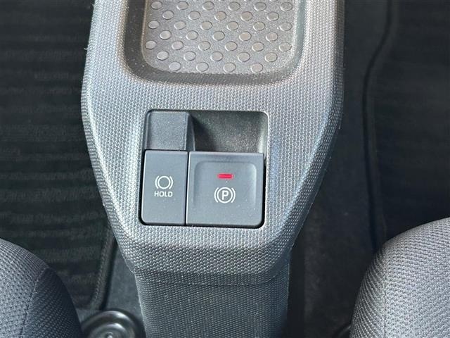 Daihatsu TAFT 2022 6997499-7