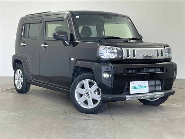 Daihatsu TAFT 2021 6997506-0