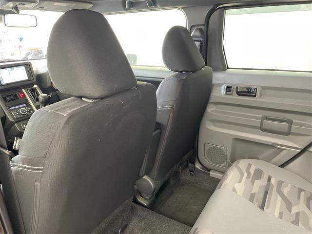 Daihatsu TAFT 2021 6997506-10