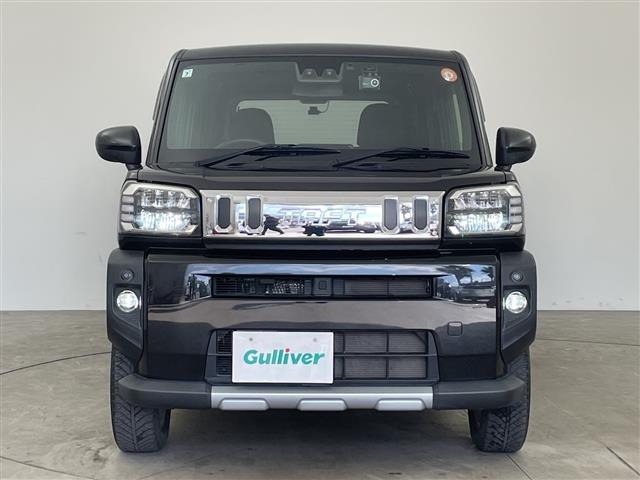 Daihatsu TAFT 2021 6997506-17