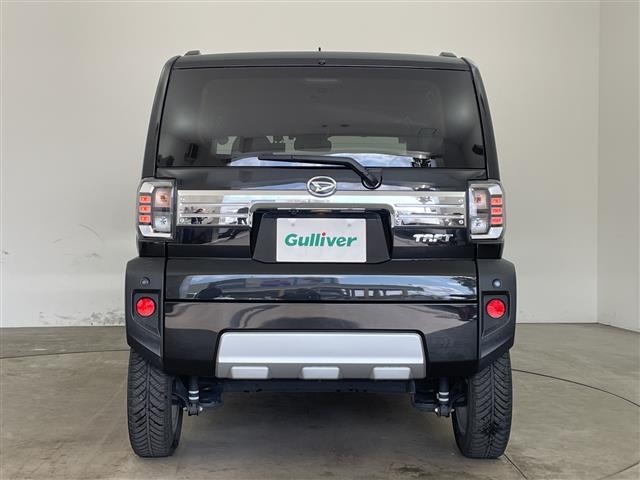 Daihatsu TAFT 2021 6997506-18