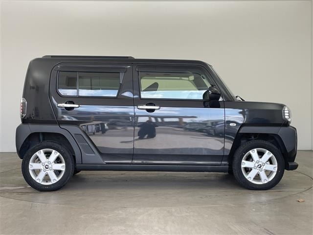 Daihatsu TAFT 2021 6997506-19