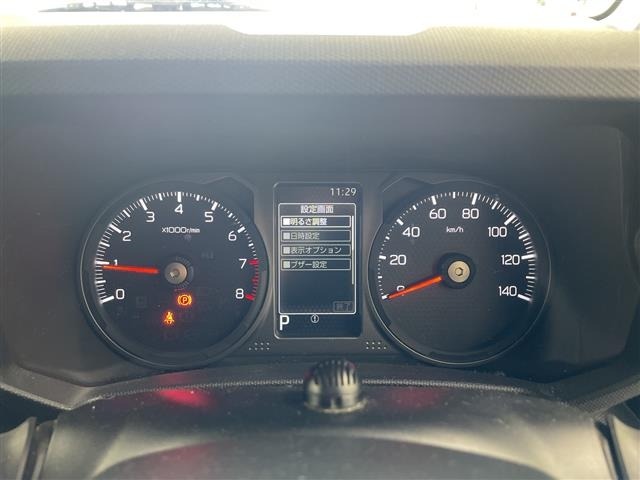 Daihatsu TAFT 2021 6997506-2