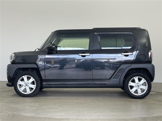 Daihatsu TAFT 2021 6997506-21