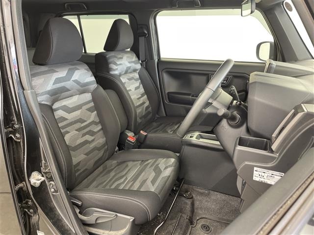 Daihatsu TAFT 2021 6997506-3
