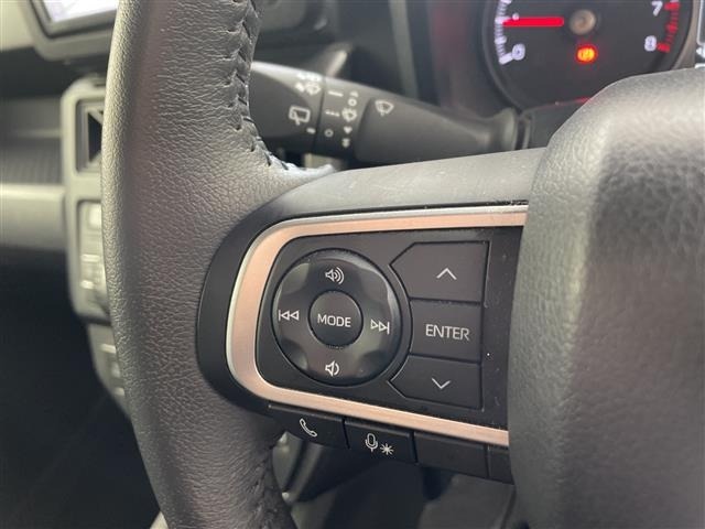 Daihatsu TAFT 2021 6997506-6
