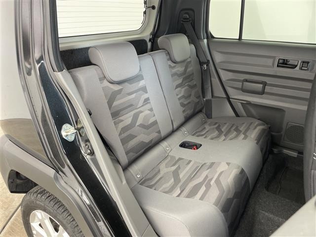 Daihatsu TAFT 2021 6997506-7