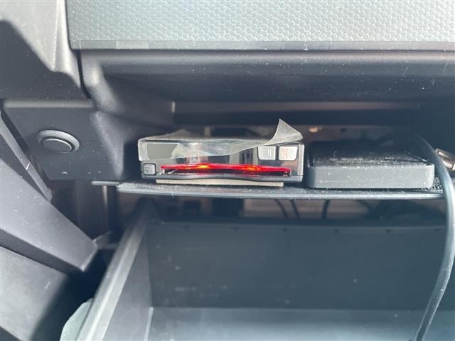 Daihatsu TAFT 2020 6997520-12