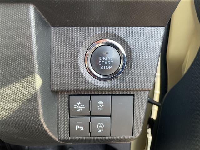 Daihatsu TAFT 2020 6997520-17