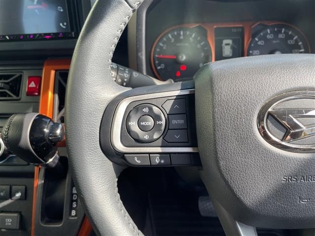 Daihatsu TAFT 2020 6997520-19