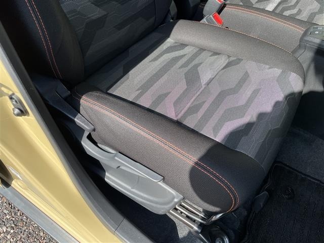 Daihatsu TAFT 2020 6997520-2