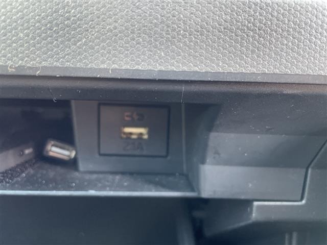 Daihatsu TAFT 2020 6997520-20