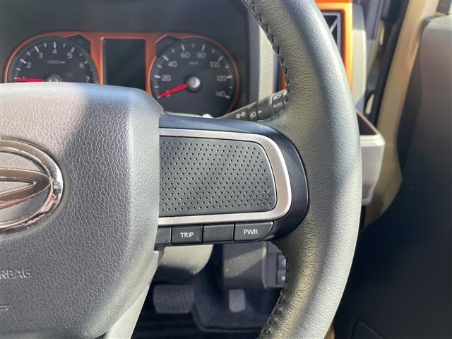 Daihatsu TAFT 2020 6997520-21