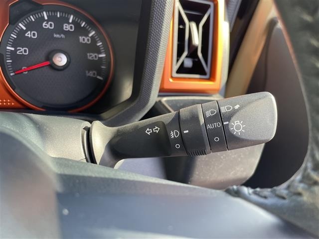 Daihatsu TAFT 2020 6997520-22