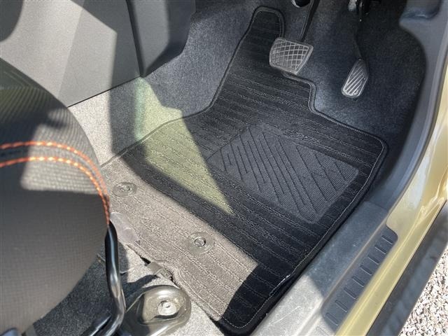 Daihatsu TAFT 2020 6997520-4