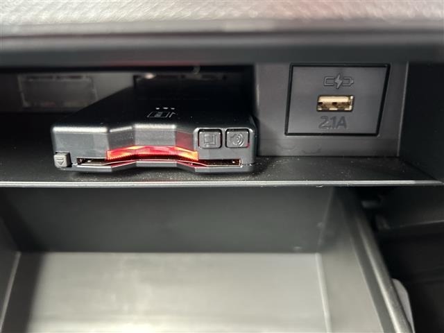 Daihatsu TAFT 2020 6997526-10