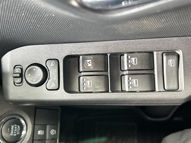 Daihatsu TAFT 2020 6997526-12