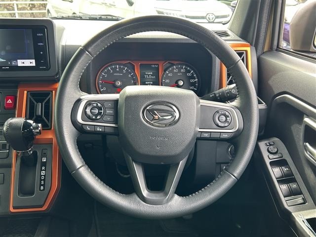 Daihatsu TAFT 2020 6997526-15