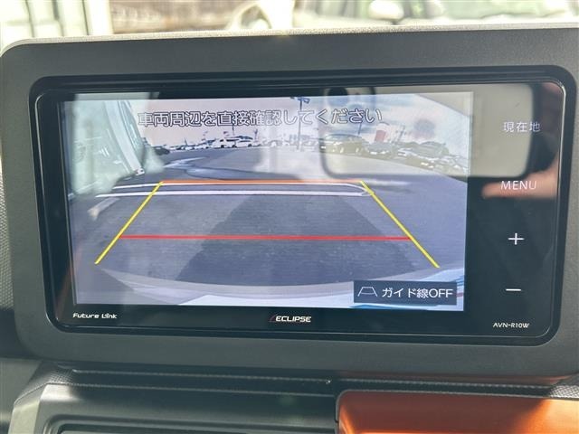 Daihatsu TAFT 2020 6997526-18