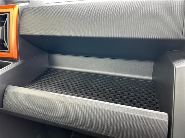 Daihatsu TAFT 2020 6997526-20