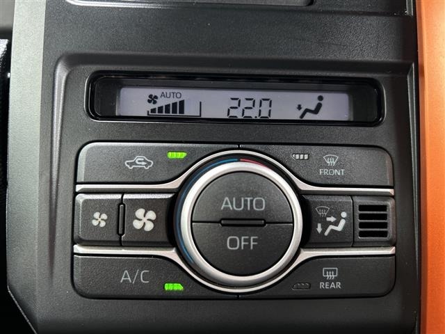 Daihatsu TAFT 2020 6997526-5