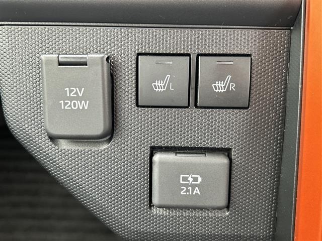 Daihatsu TAFT 2020 6997526-7