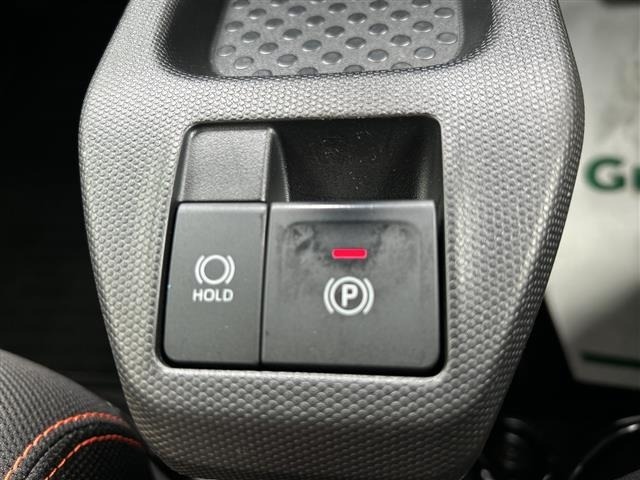 Daihatsu TAFT 2020 6997526-9