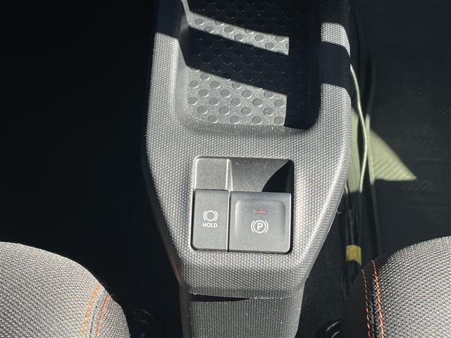 Daihatsu TAFT 2020 6997527-1