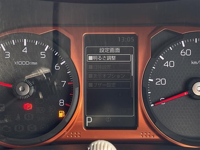 Daihatsu TAFT 2020 6997527-16