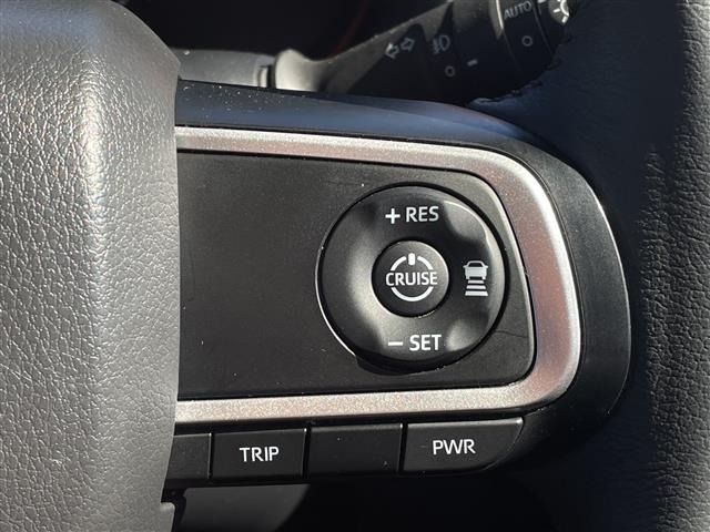 Daihatsu TAFT 2020 6997527-4