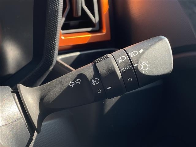 Daihatsu TAFT 2020 6997527-6
