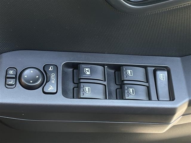 Daihatsu TAFT 2020 6997527-7