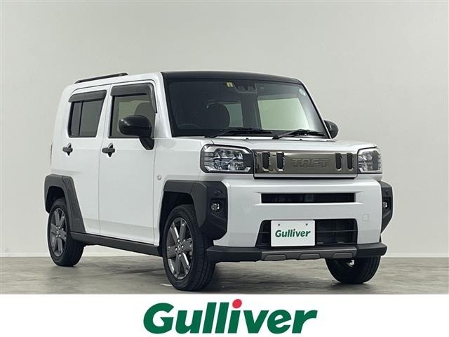 Daihatsu TAFT 2023 6997560-0