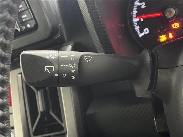 Daihatsu TAFT 2023 6997560-10