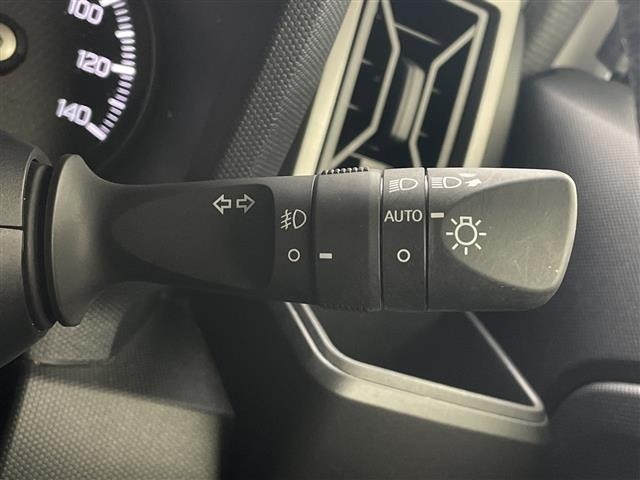 Daihatsu TAFT 2023 6997560-11