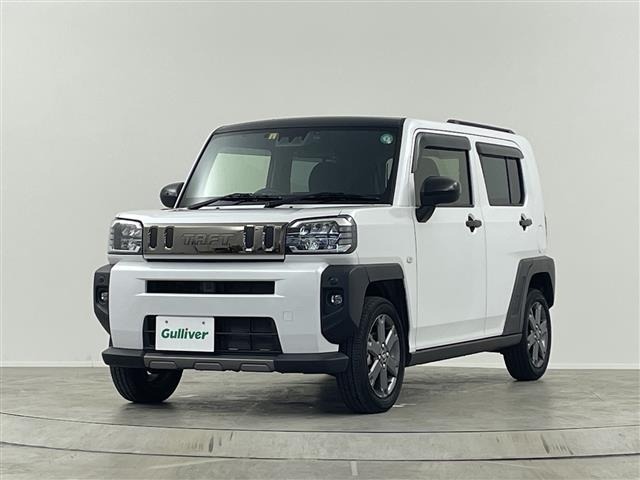 Daihatsu TAFT 2023 6997560-12