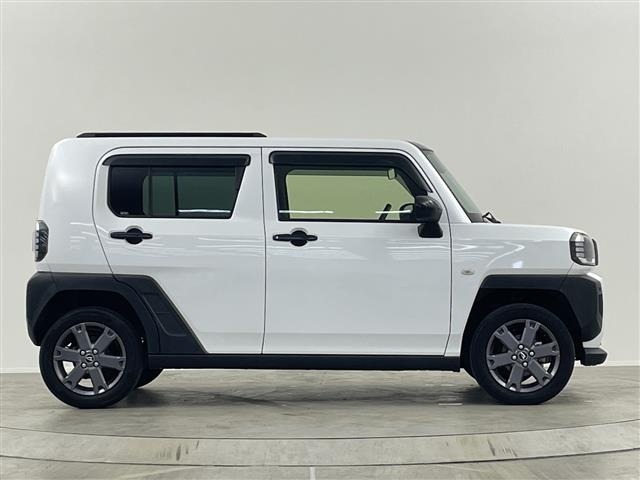 Daihatsu TAFT 2023 6997560-13