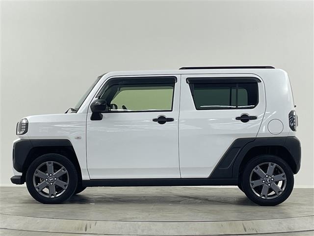 Daihatsu TAFT 2023 6997560-14