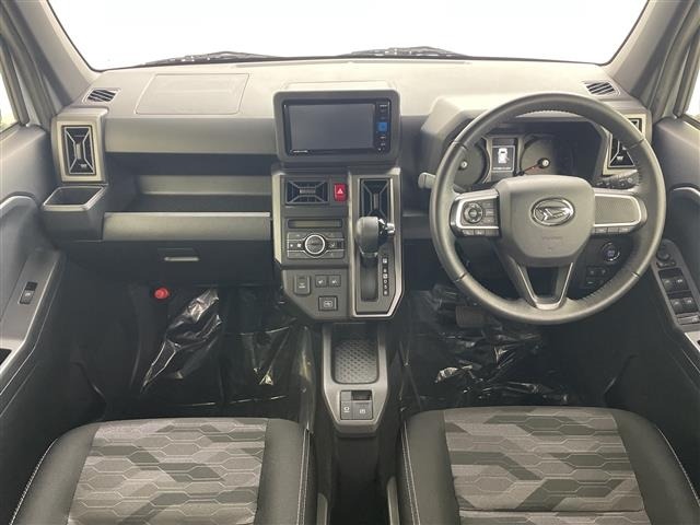 Daihatsu TAFT 2023 6997560-15