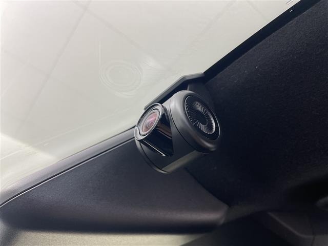 Daihatsu TAFT 2023 6997560-21