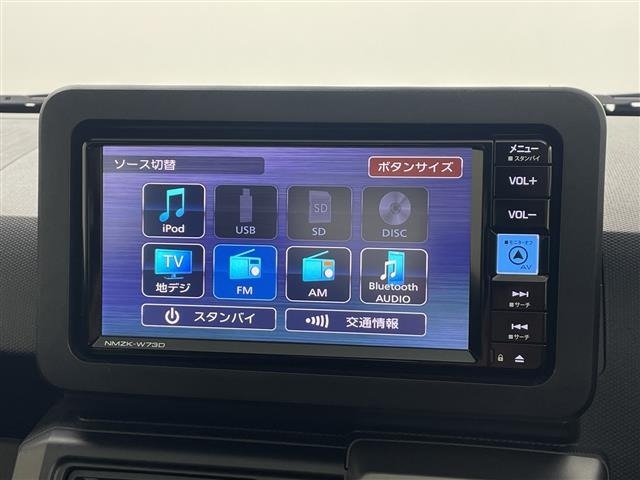 Daihatsu TAFT 2023 6997560-3