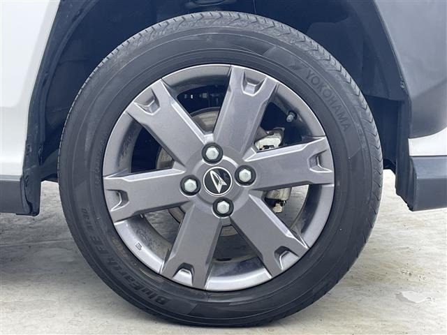 Daihatsu TAFT 2023 6997560-4
