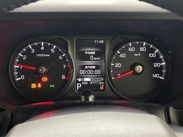 Daihatsu TAFT 2023 6997560-6