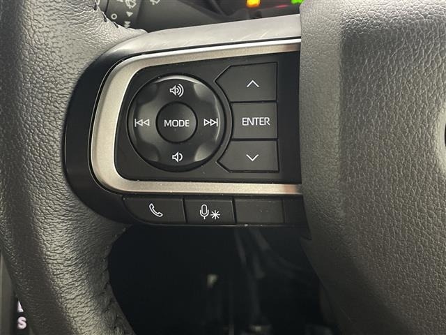 Daihatsu TAFT 2023 6997560-8