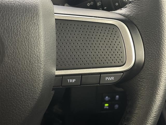 Daihatsu TAFT 2023 6997560-9
