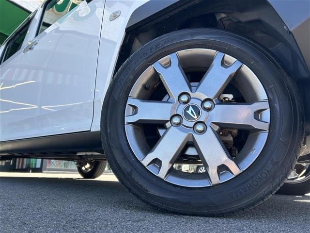 Daihatsu TAFT 2020 6997572-10