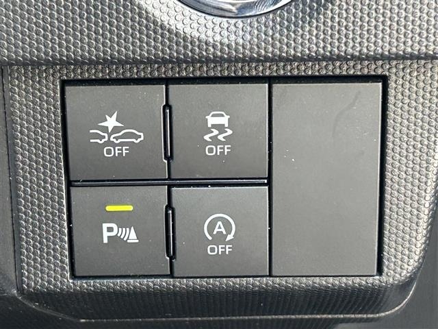 Daihatsu TAFT 2020 6997572-18