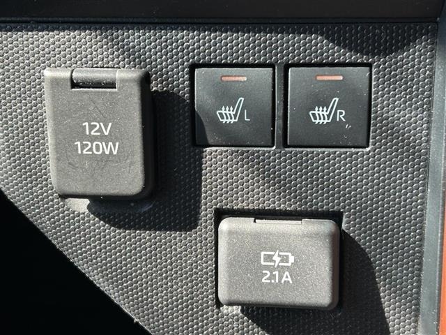 Daihatsu TAFT 2020 6997572-19