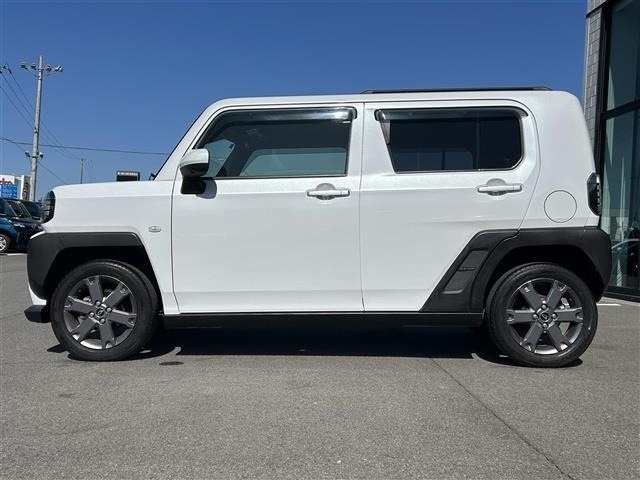 Daihatsu TAFT 2020 6997572-20