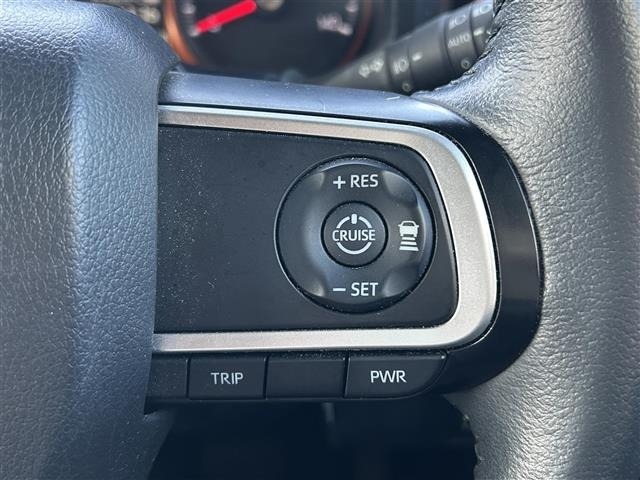 Daihatsu TAFT 2020 6997572-21